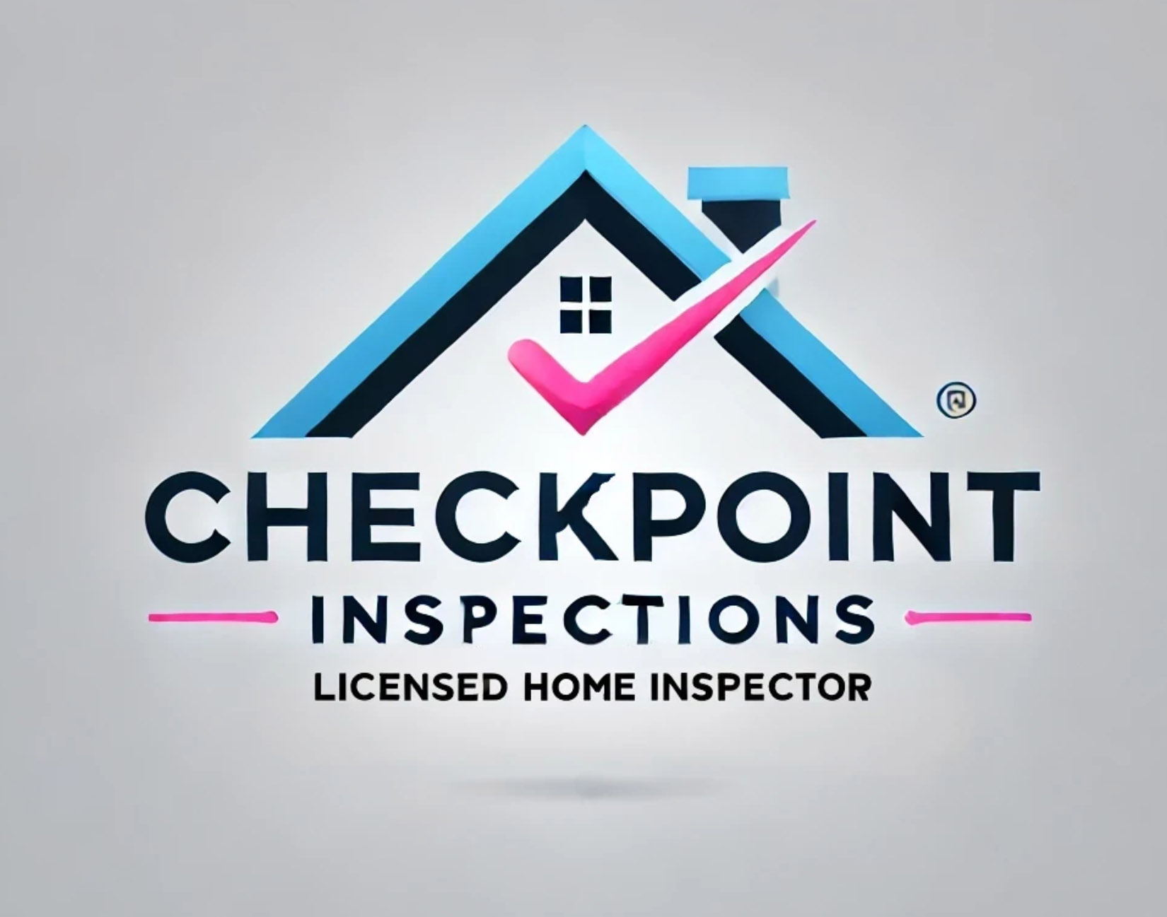 CheckPoint Inspections